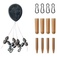 Drennan Specialist Helicopter Rig Kits